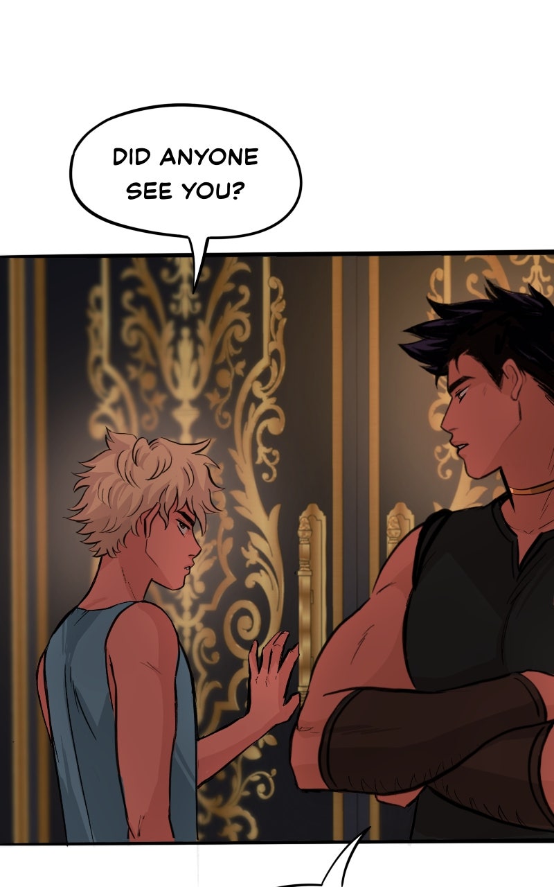 Read Osora EN Manga Online