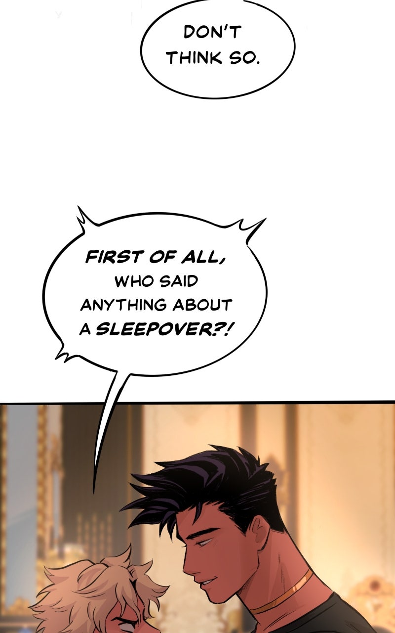 Read Osora EN Manga Online