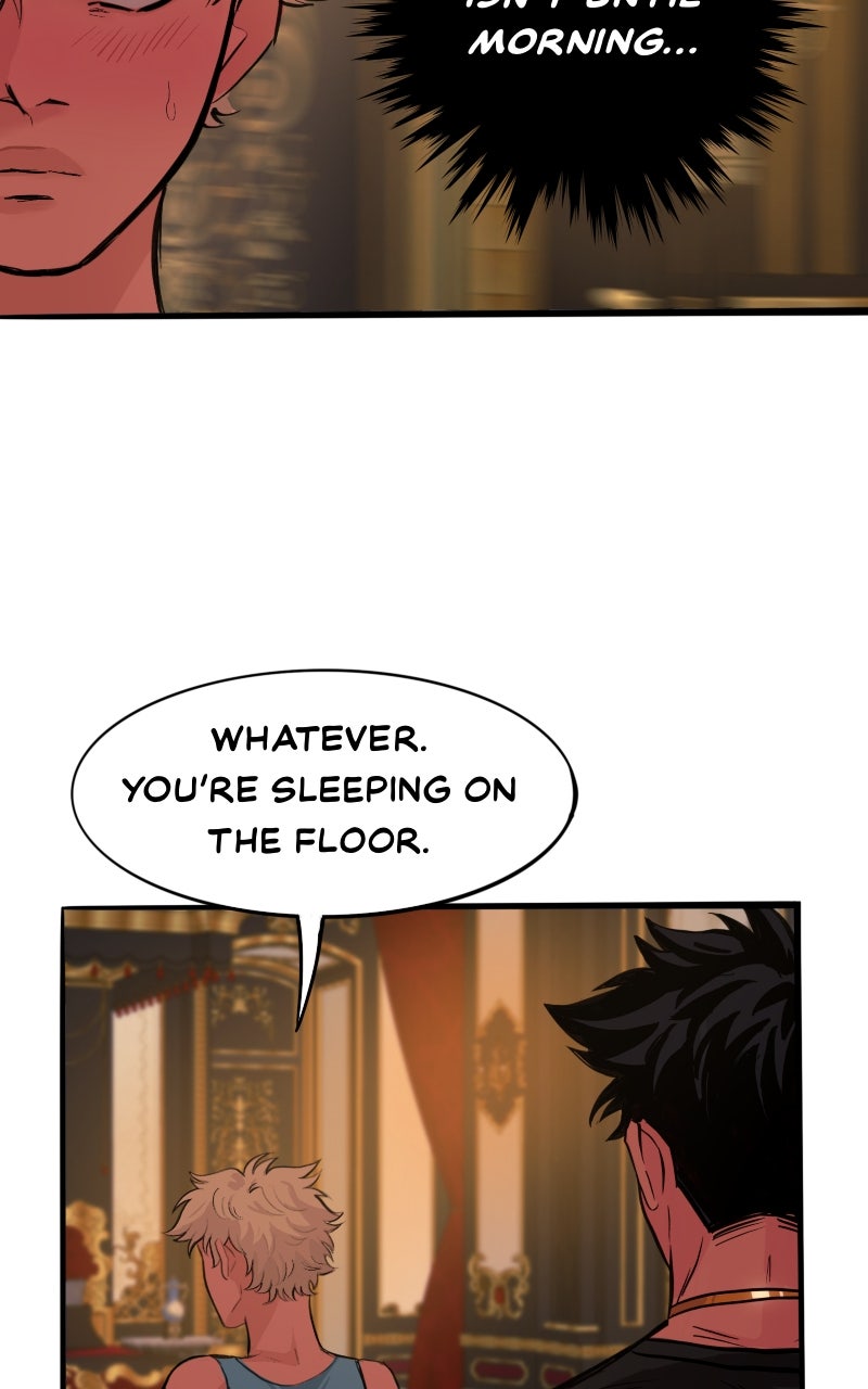 Read Osora EN Manga Online