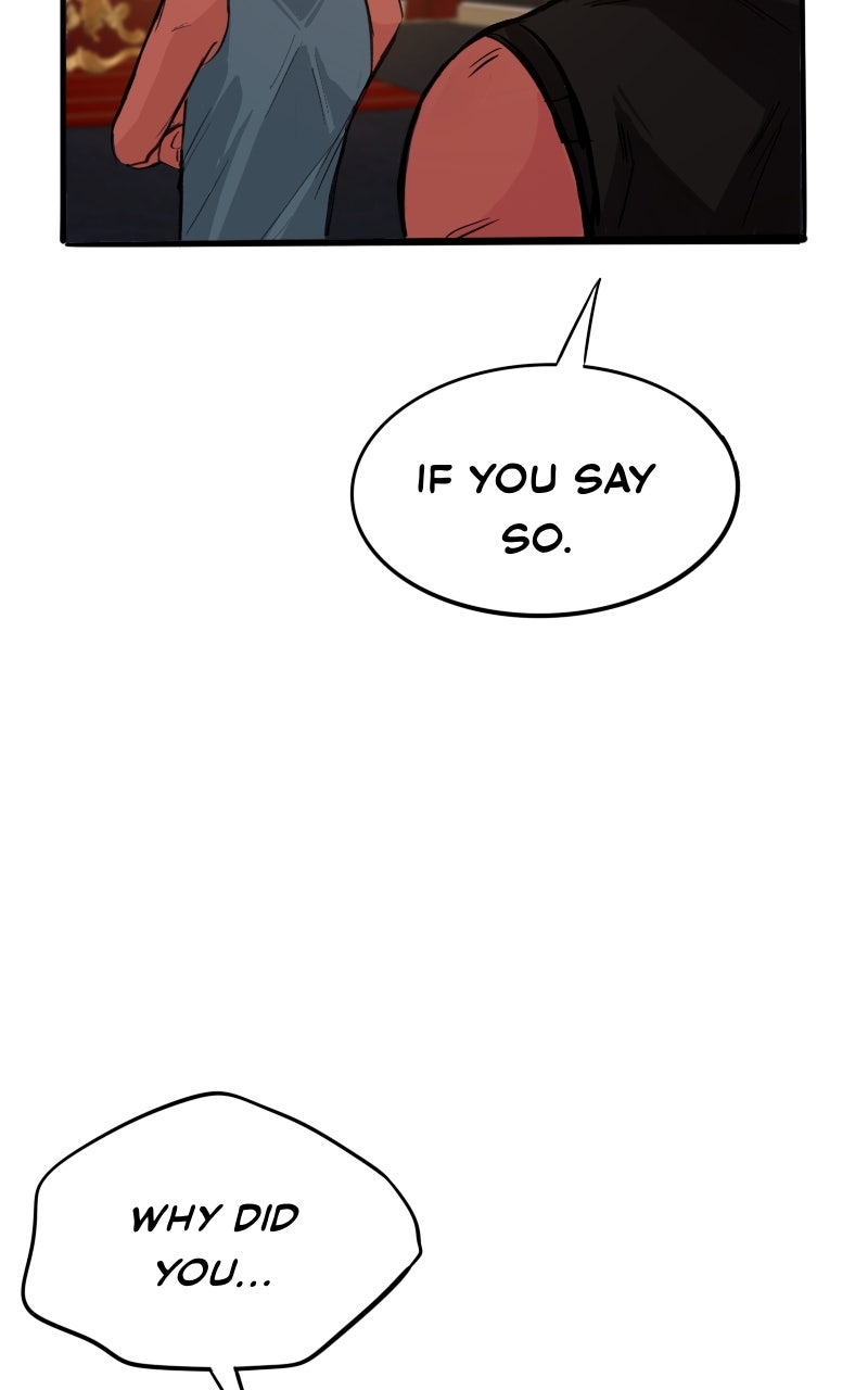 Read Osora EN Manga Online