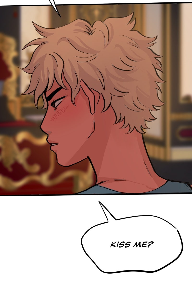 Read Osora EN Manga Online