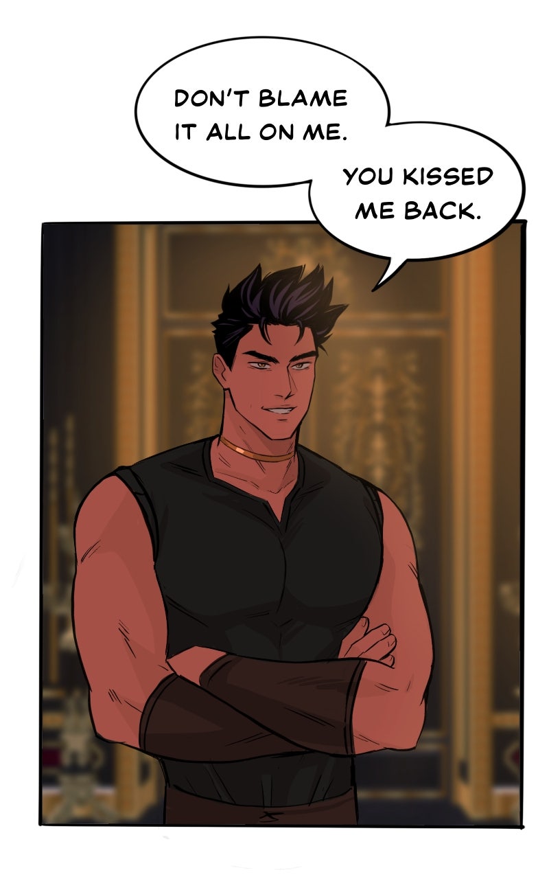 Read Osora EN Manga Online