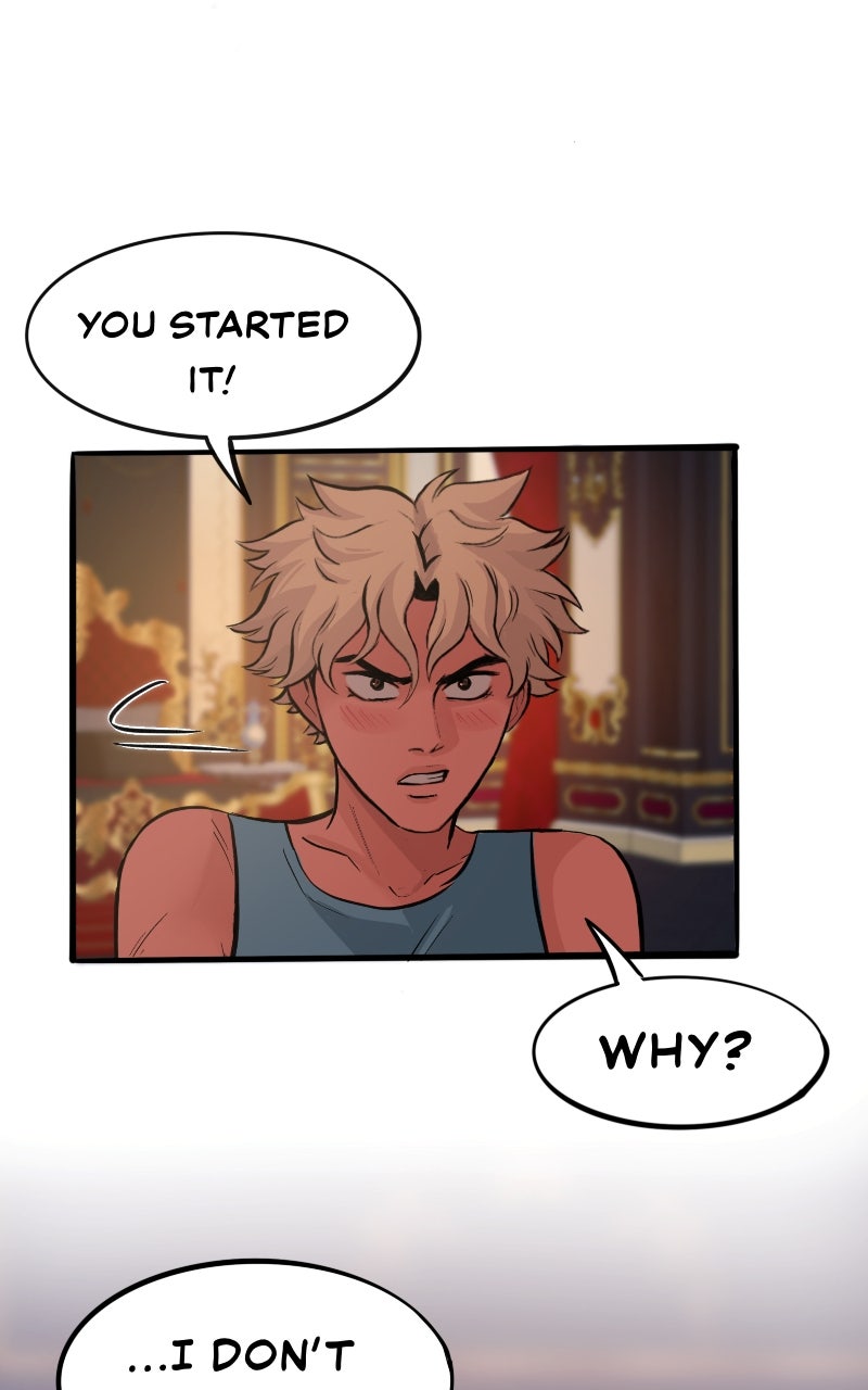 Read Osora EN Manga Online