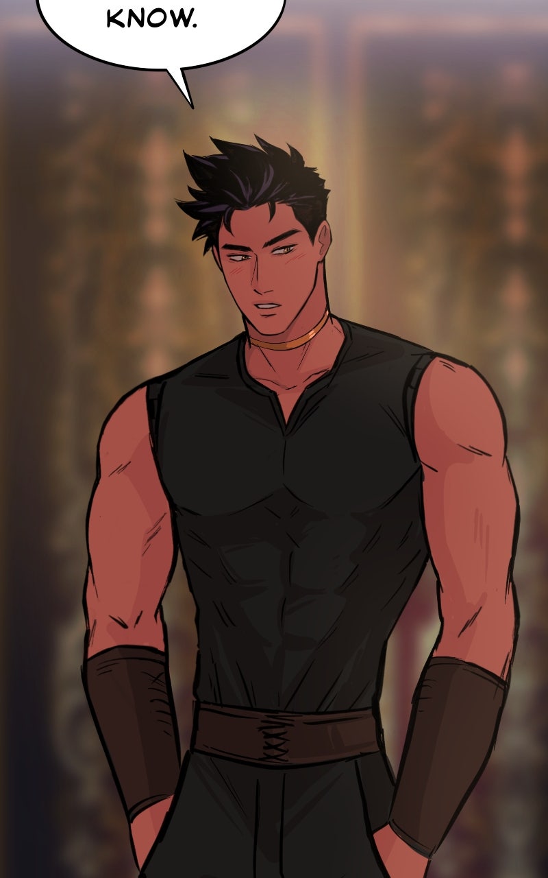 Read Osora EN Manga Online