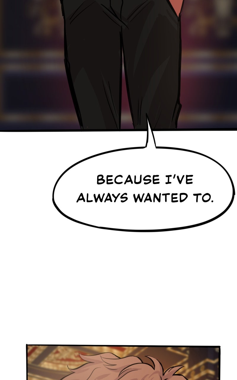 Read Osora EN Manga Online