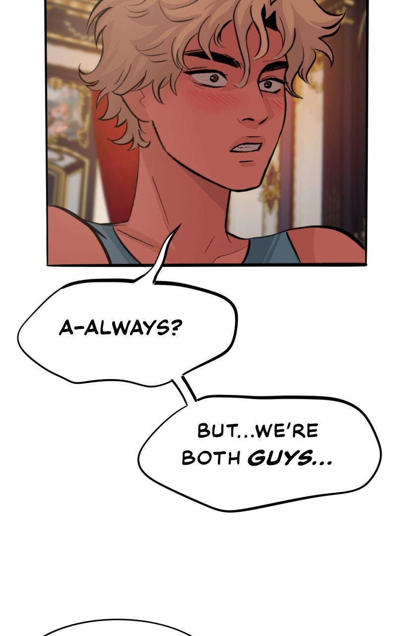 Read Osora EN Manga Online