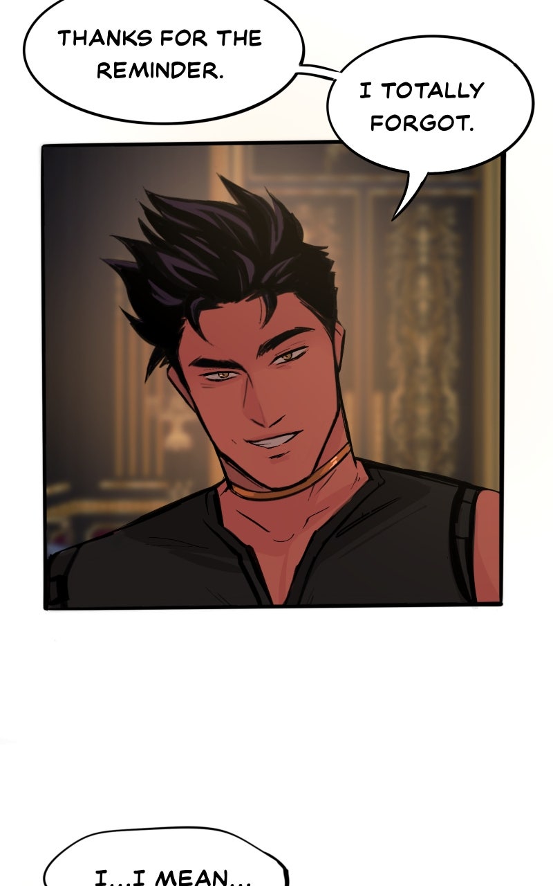 Read Osora EN Manga Online