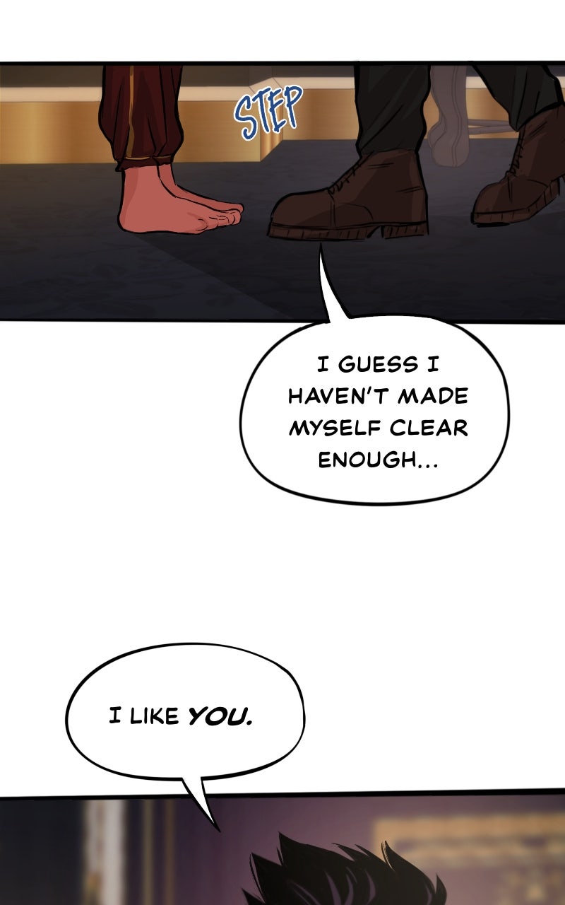 Read Osora EN Manga Online