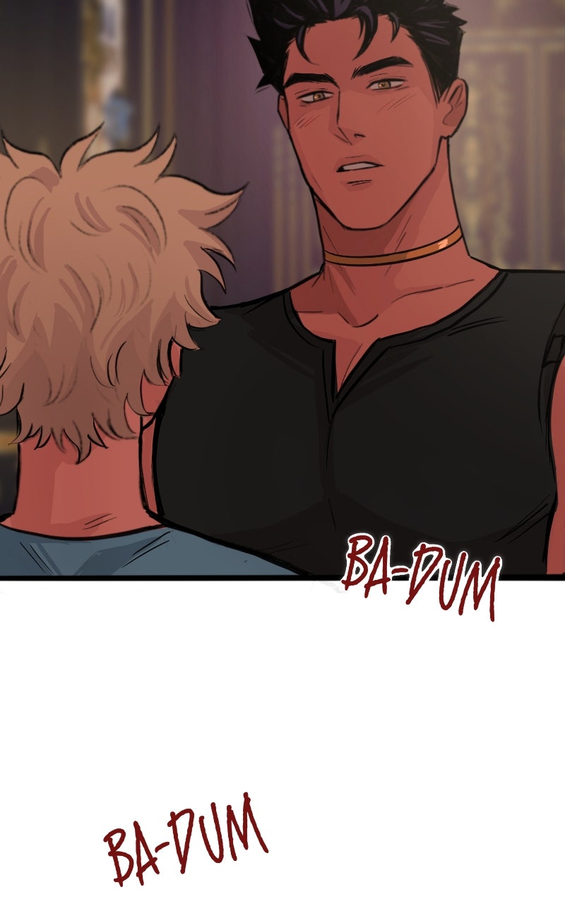 Read Osora EN Manga Online