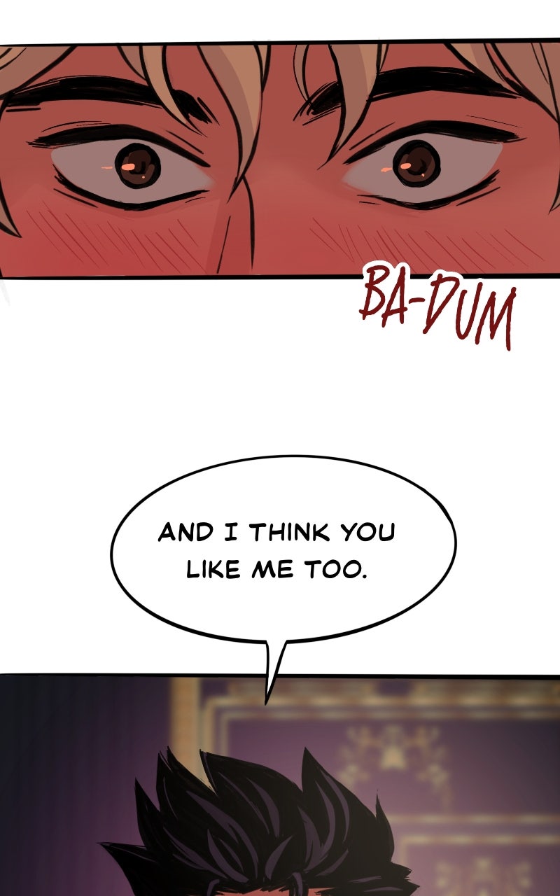 Read Osora EN Manga Online