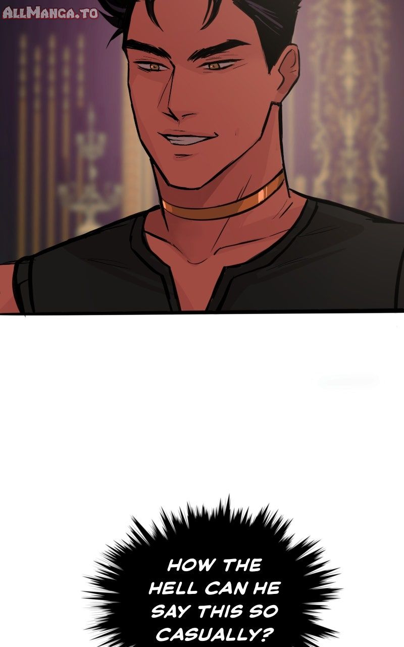 Read Osora EN Manga Online