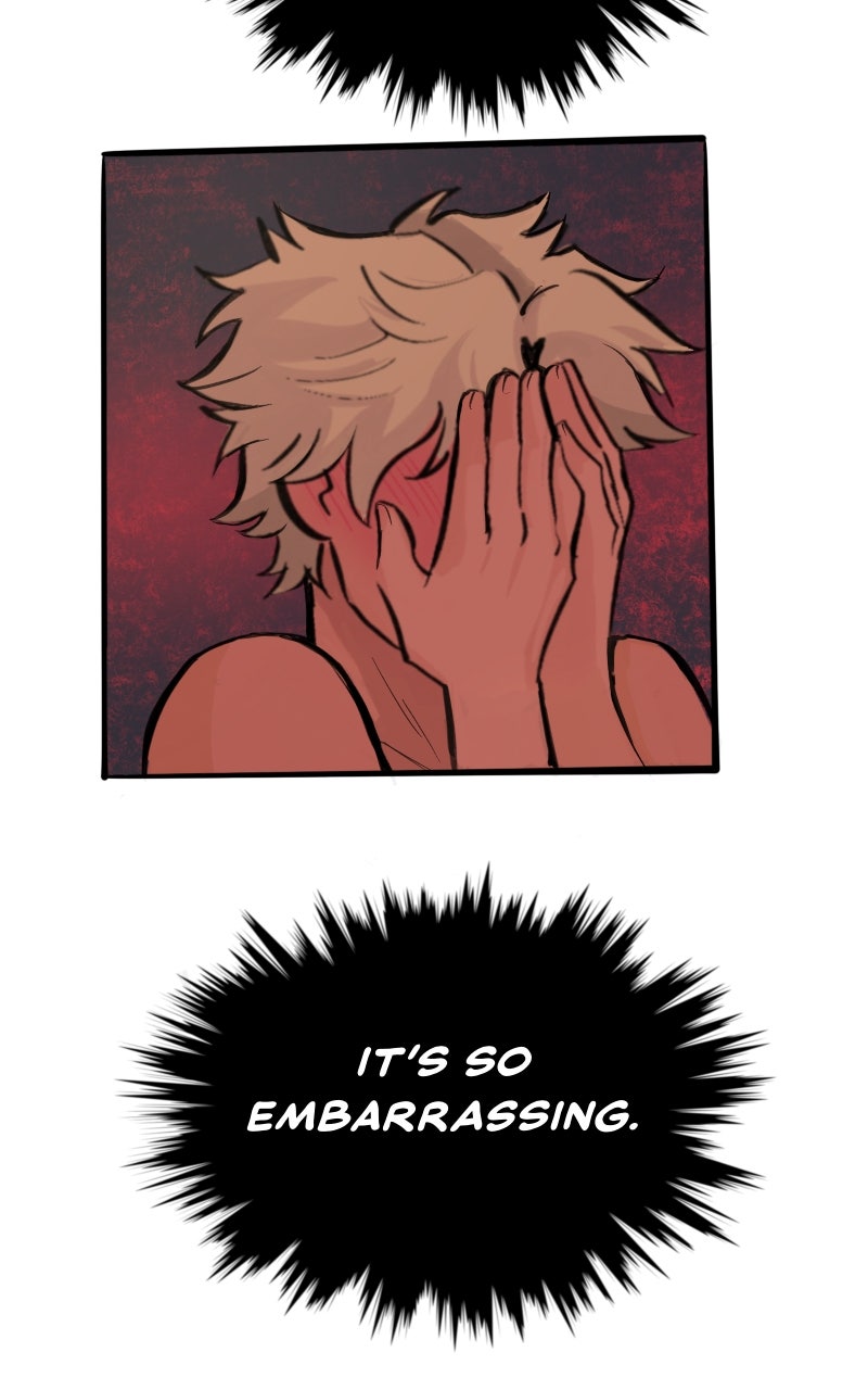 Read Osora EN Manga Online