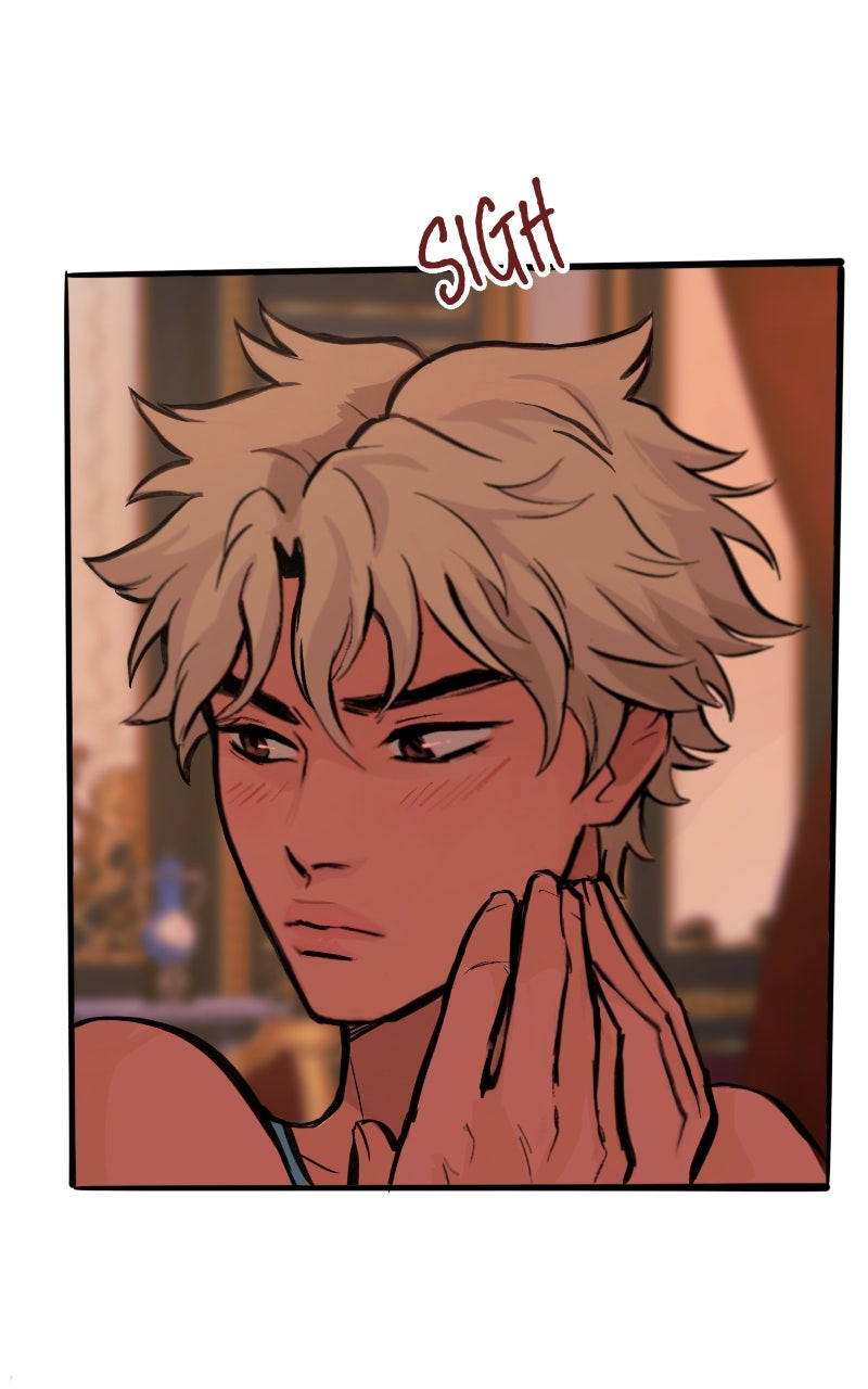 Read Osora EN Manga Online