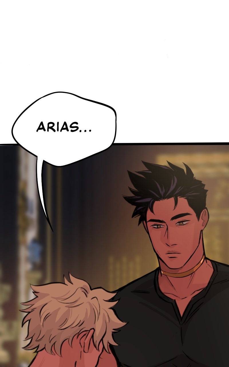 Read Osora EN Manga Online