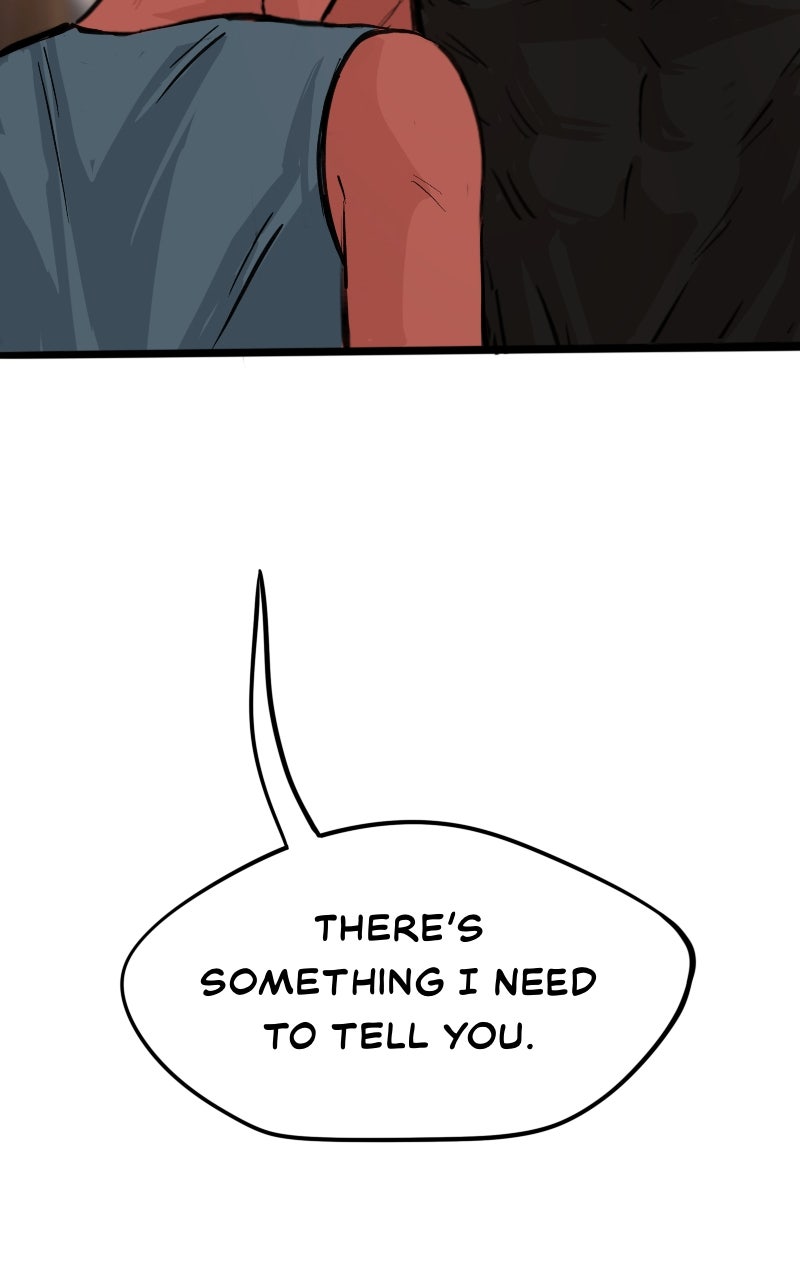 Read Osora EN Manga Online