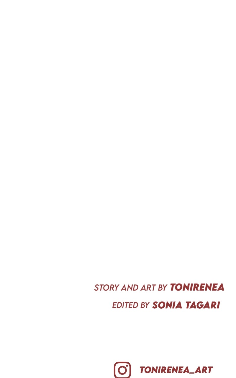 Read Osora EN Manga Online