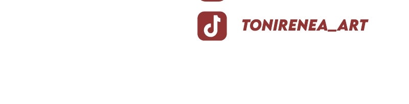 Read Osora EN Manga Online