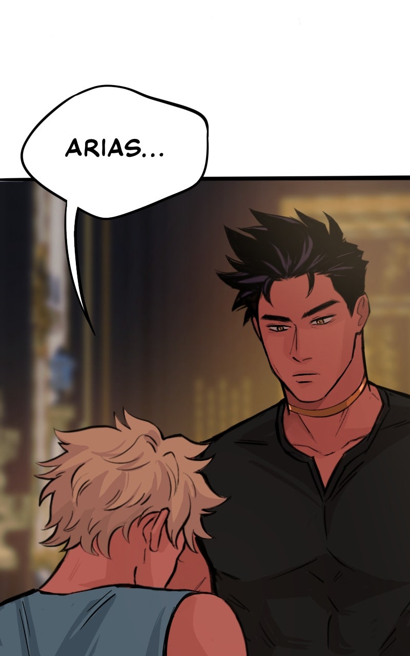 Read Osora EN Manga Online