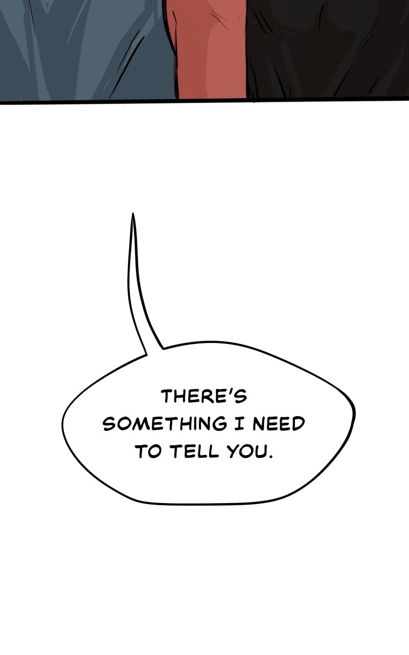 Read Osora EN Manga Online