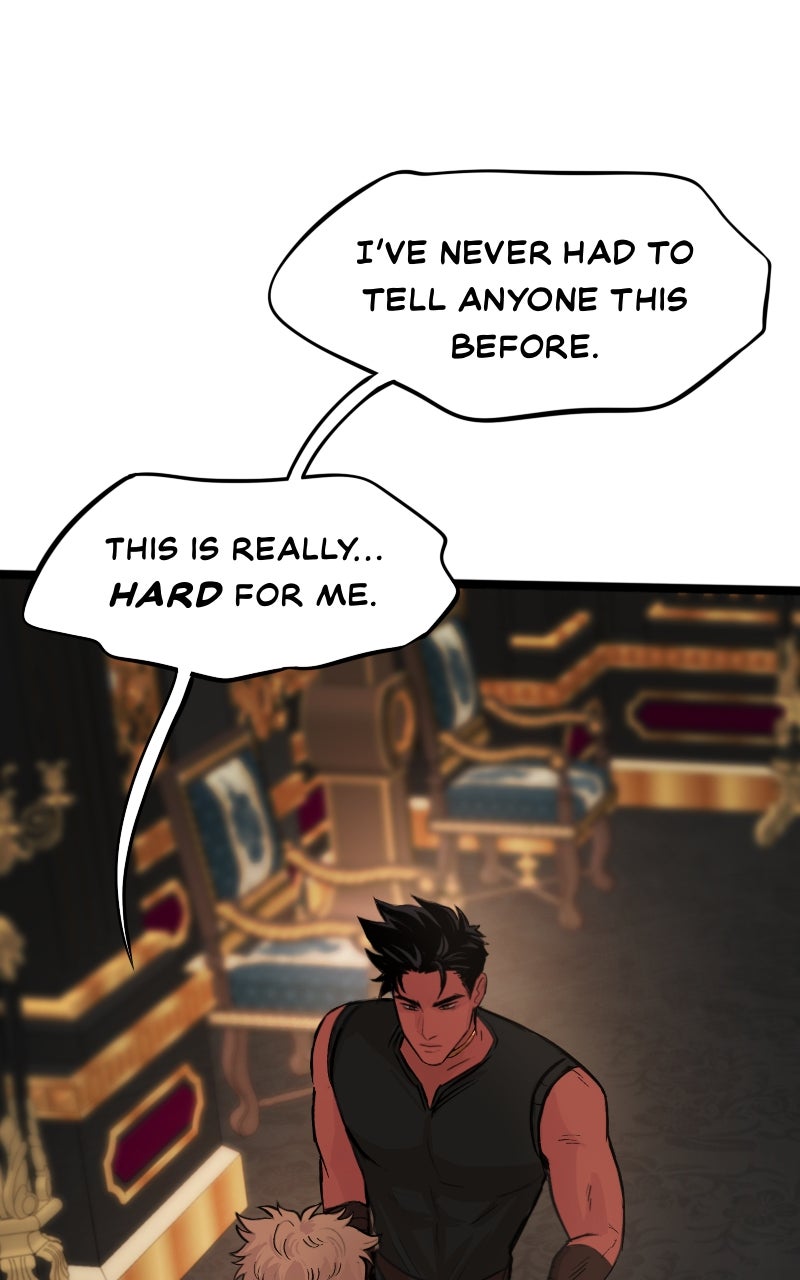 Read Osora EN Manga Online