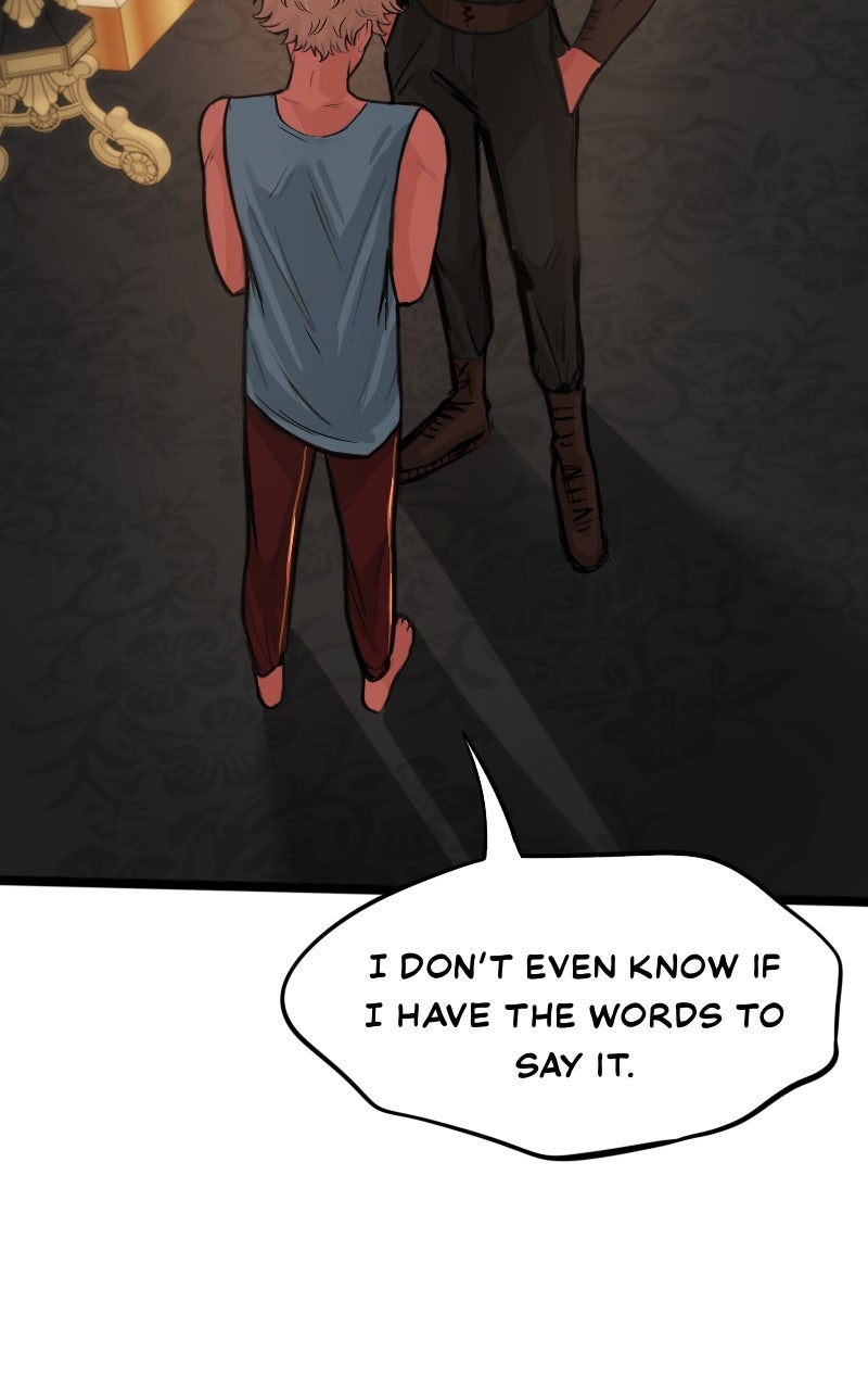 Read Osora EN Manga Online