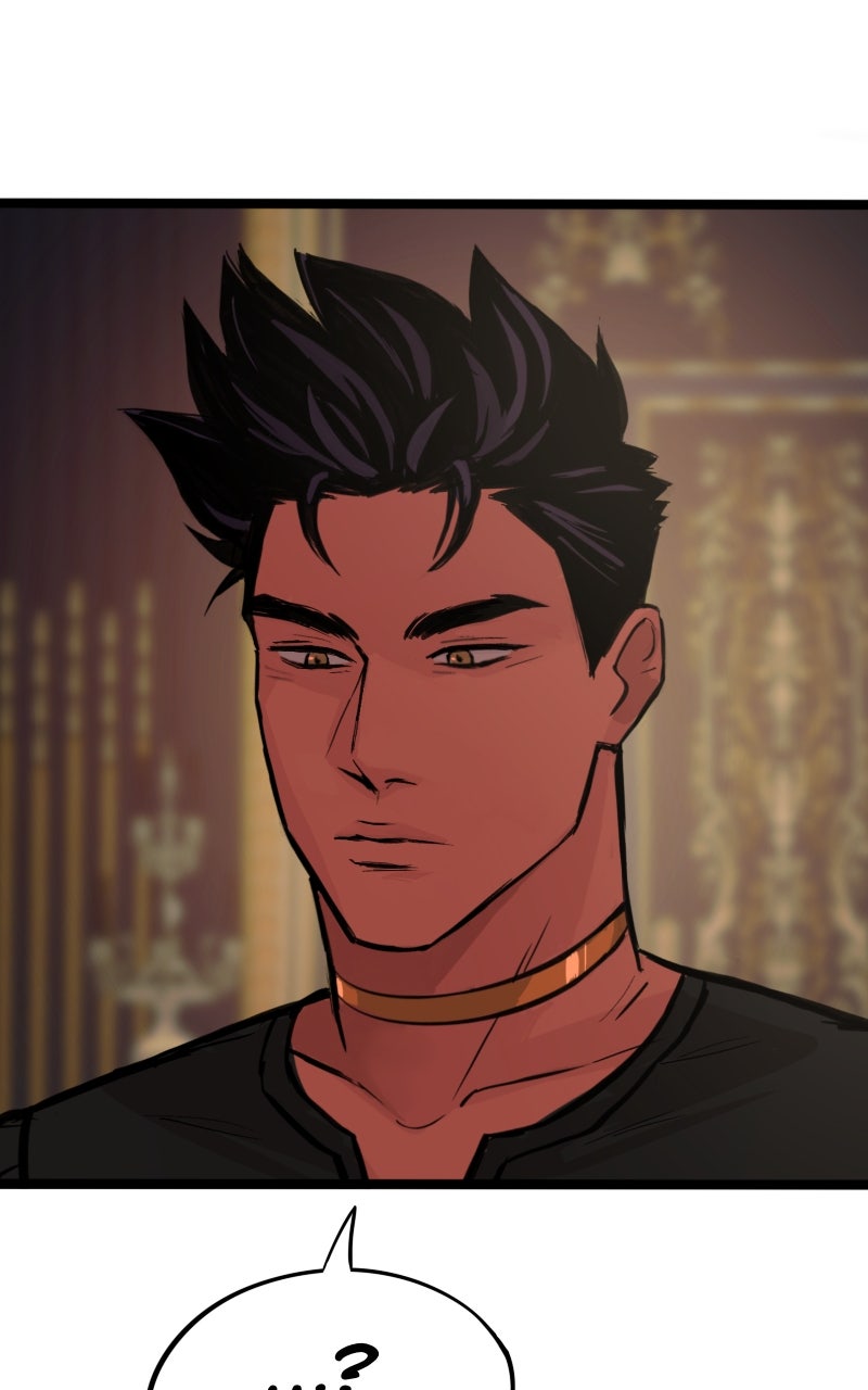 Read Osora EN Manga Online