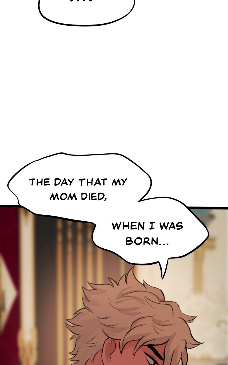 Read Osora EN Manga Online