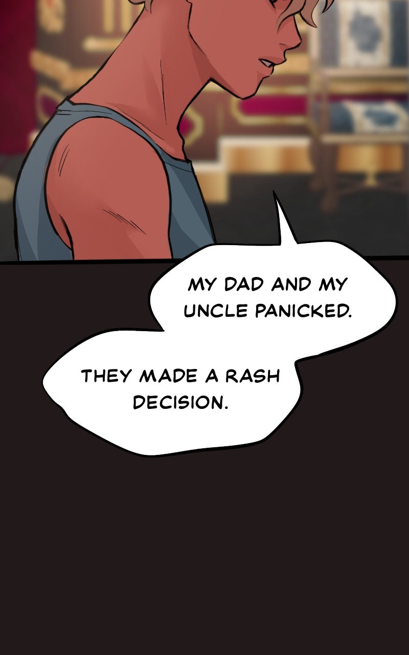 Read Osora EN Manga Online