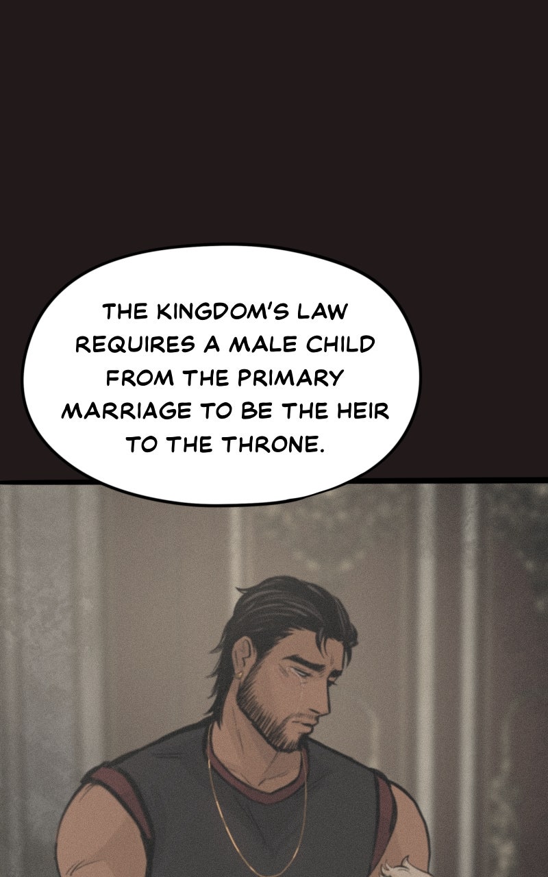 Read Osora EN Manga Online