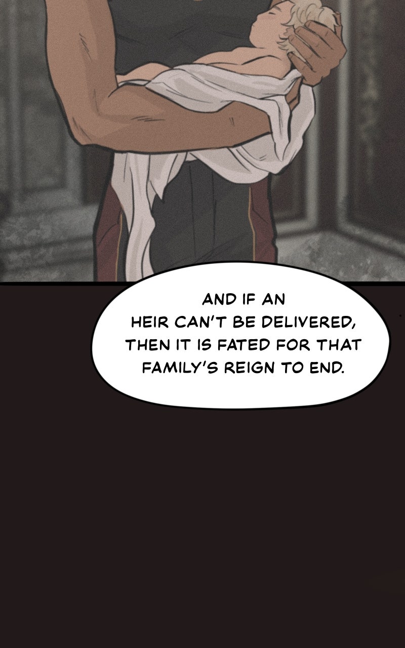 Read Osora EN Manga Online