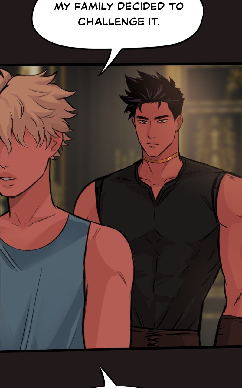 Read Osora EN Manga Online