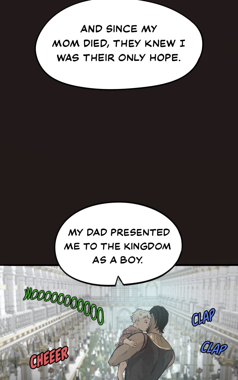 Read Osora EN Manga Online