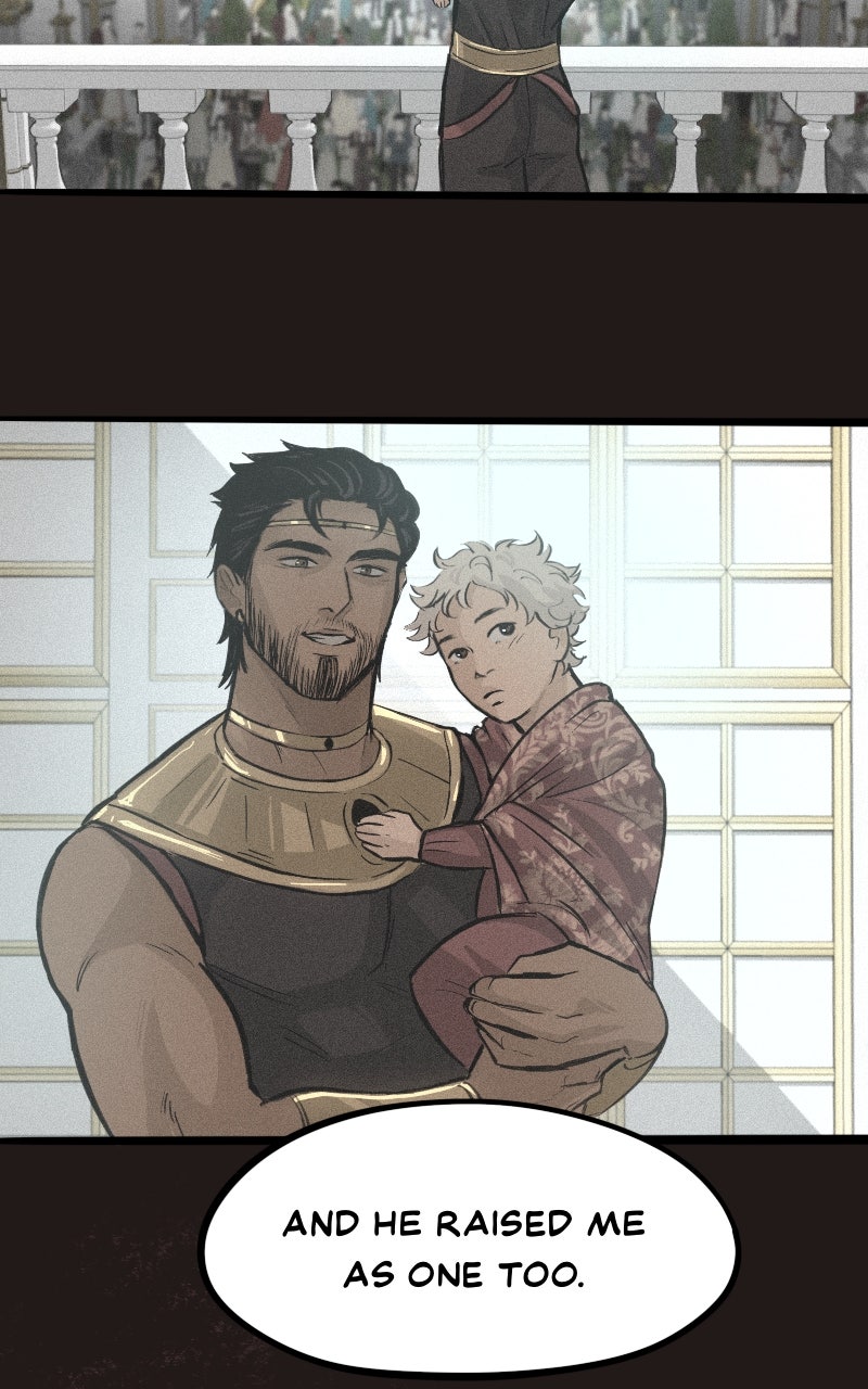 Read Osora EN Manga Online