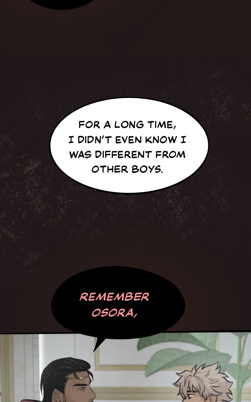 Read Osora EN Manga Online