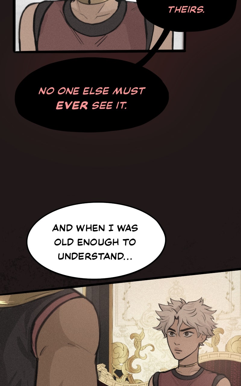 Read Osora EN Manga Online