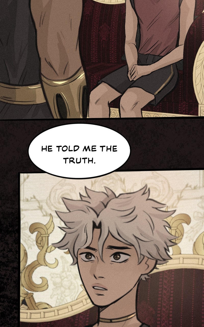 Read Osora EN Manga Online