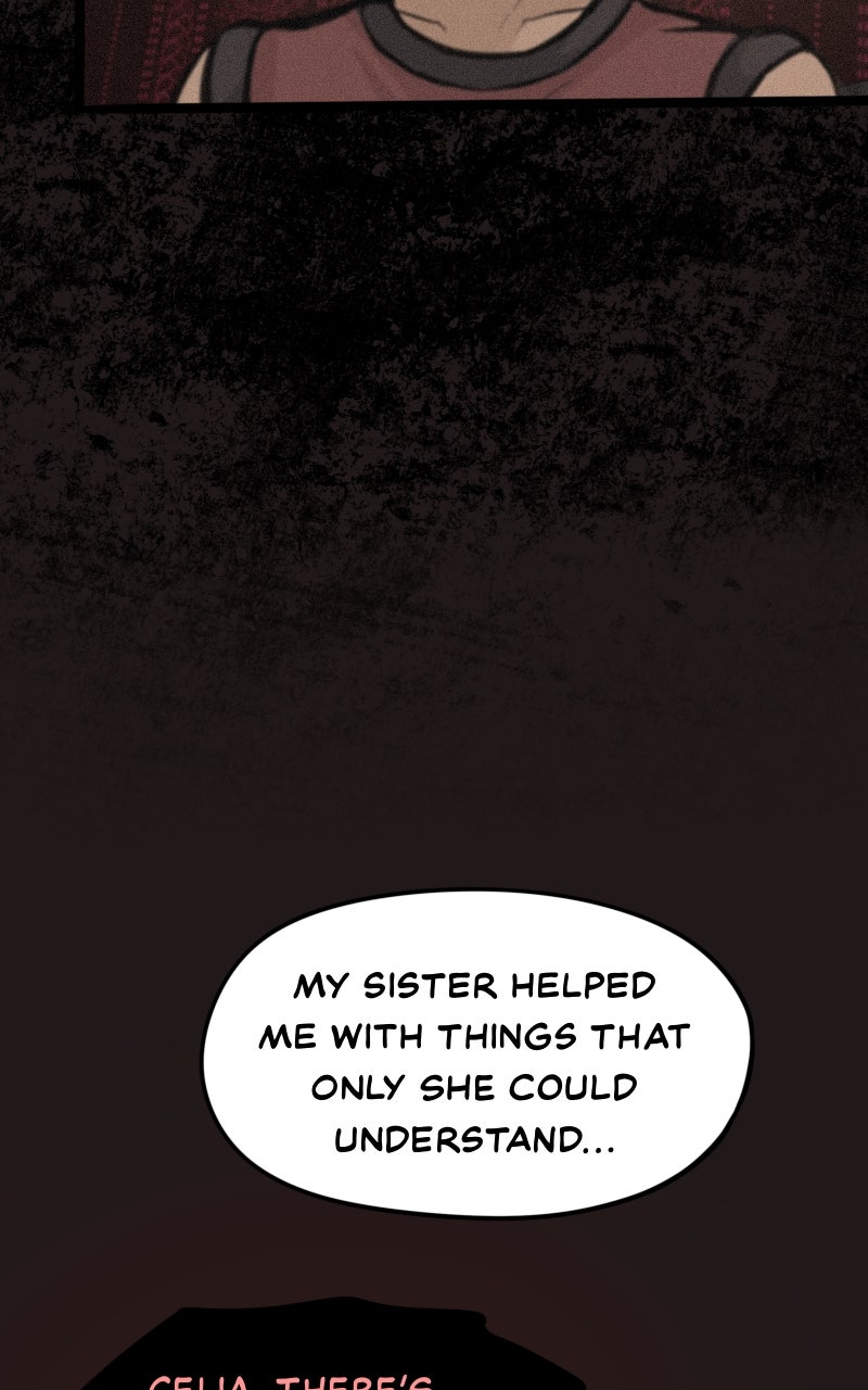 Read Osora EN Manga Online