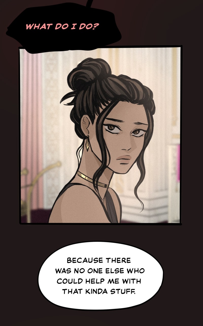 Read Osora EN Manga Online