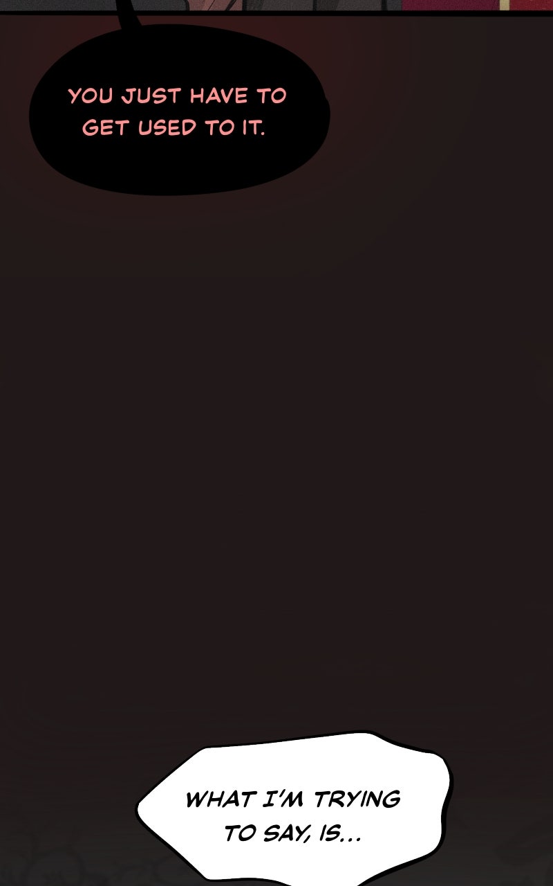 Read Osora EN Manga Online