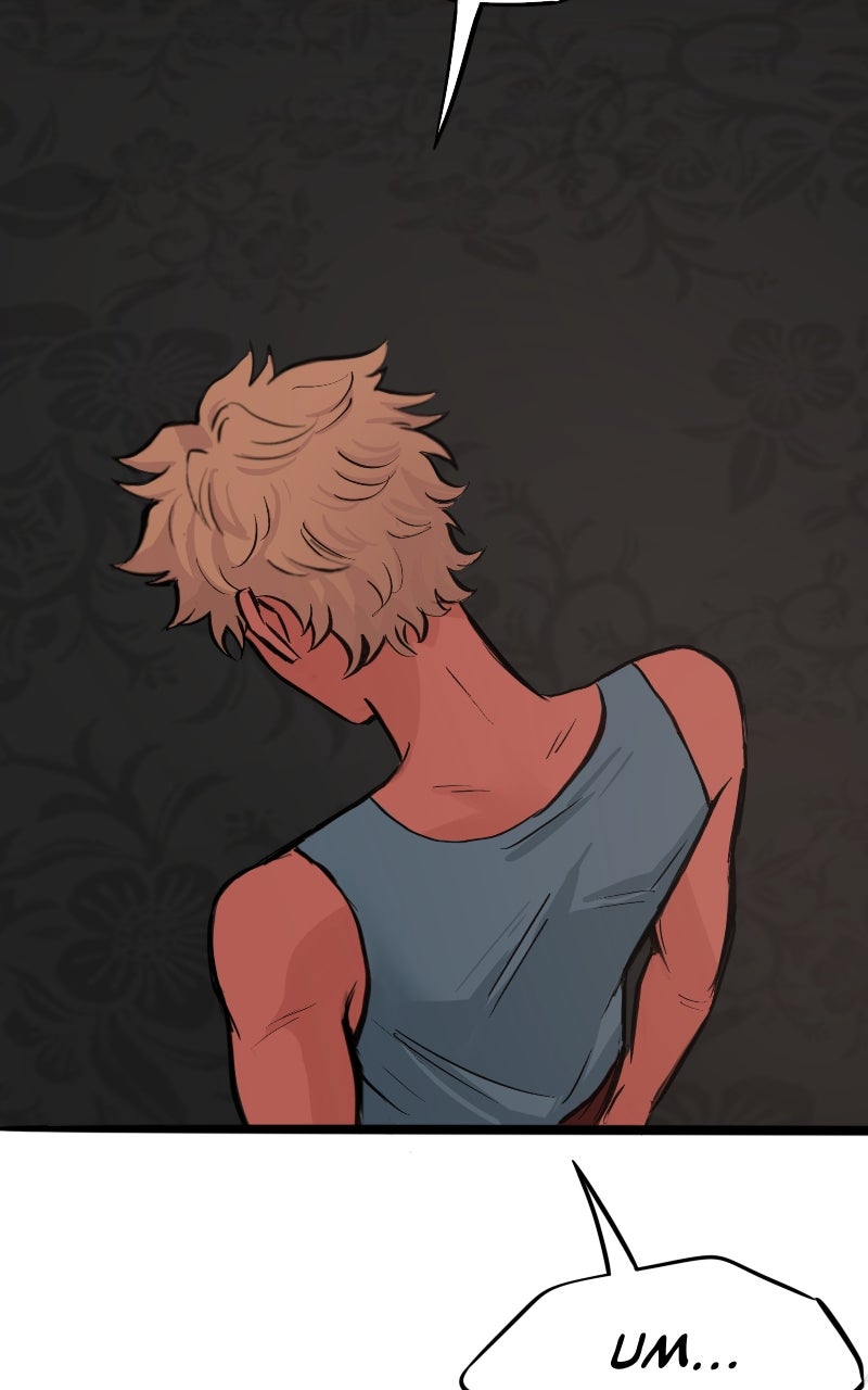 Read Osora EN Manga Online