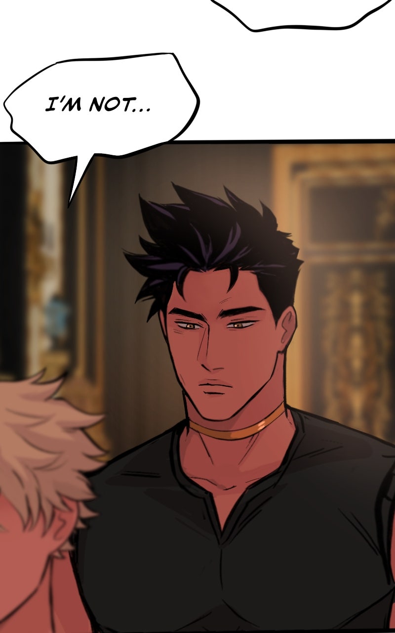 Read Osora EN Manga Online