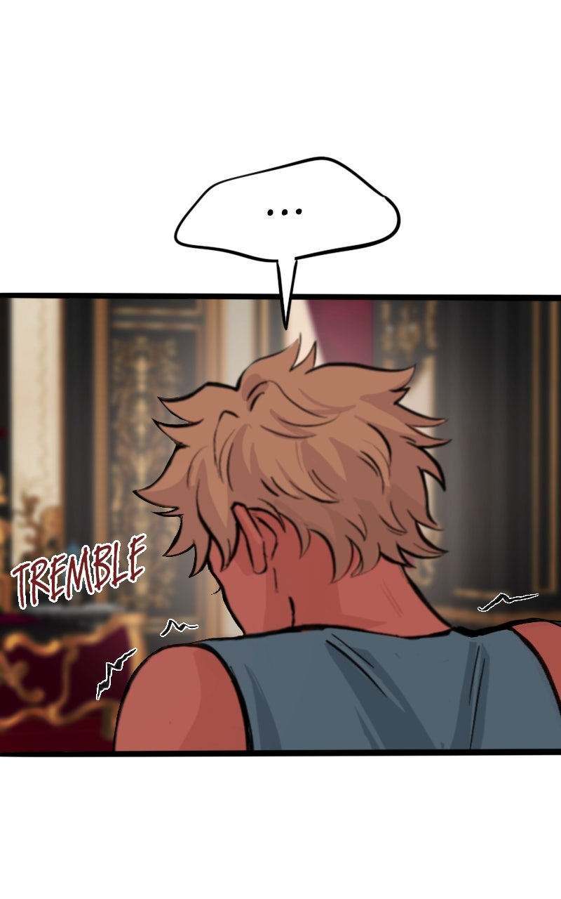 Read Osora EN Manga Online