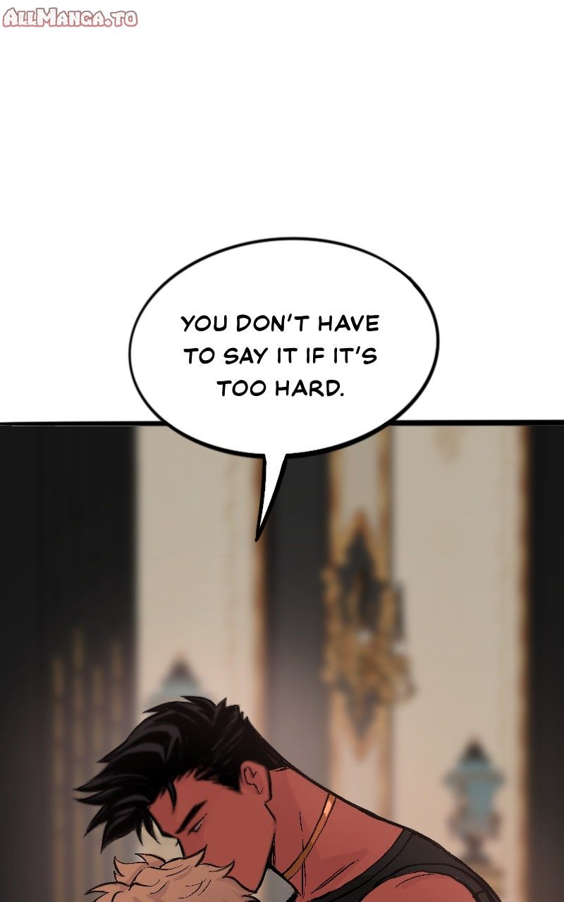 Read Osora EN Manga Online