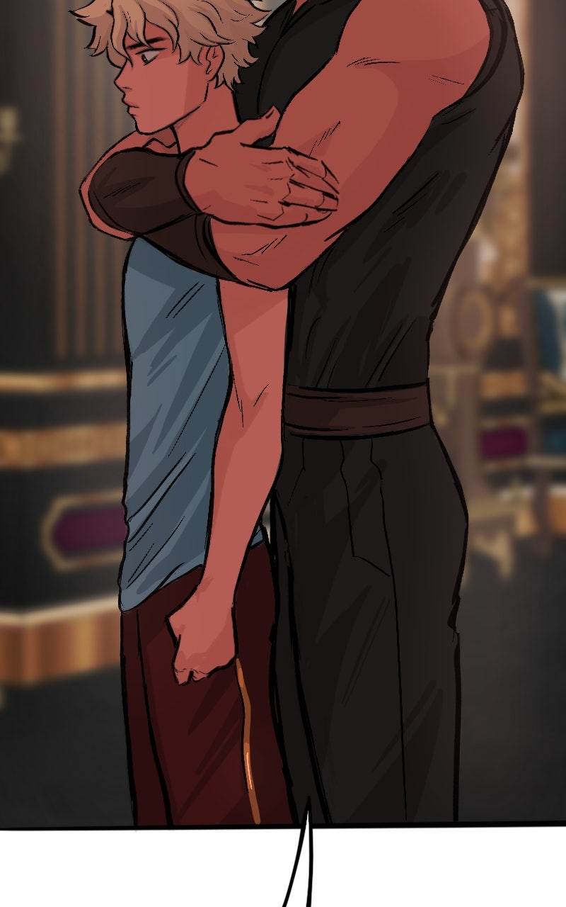 Read Osora EN Manga Online