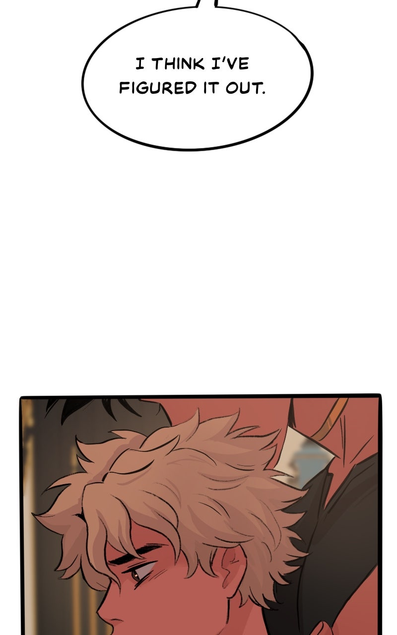 Read Osora EN Manga Online