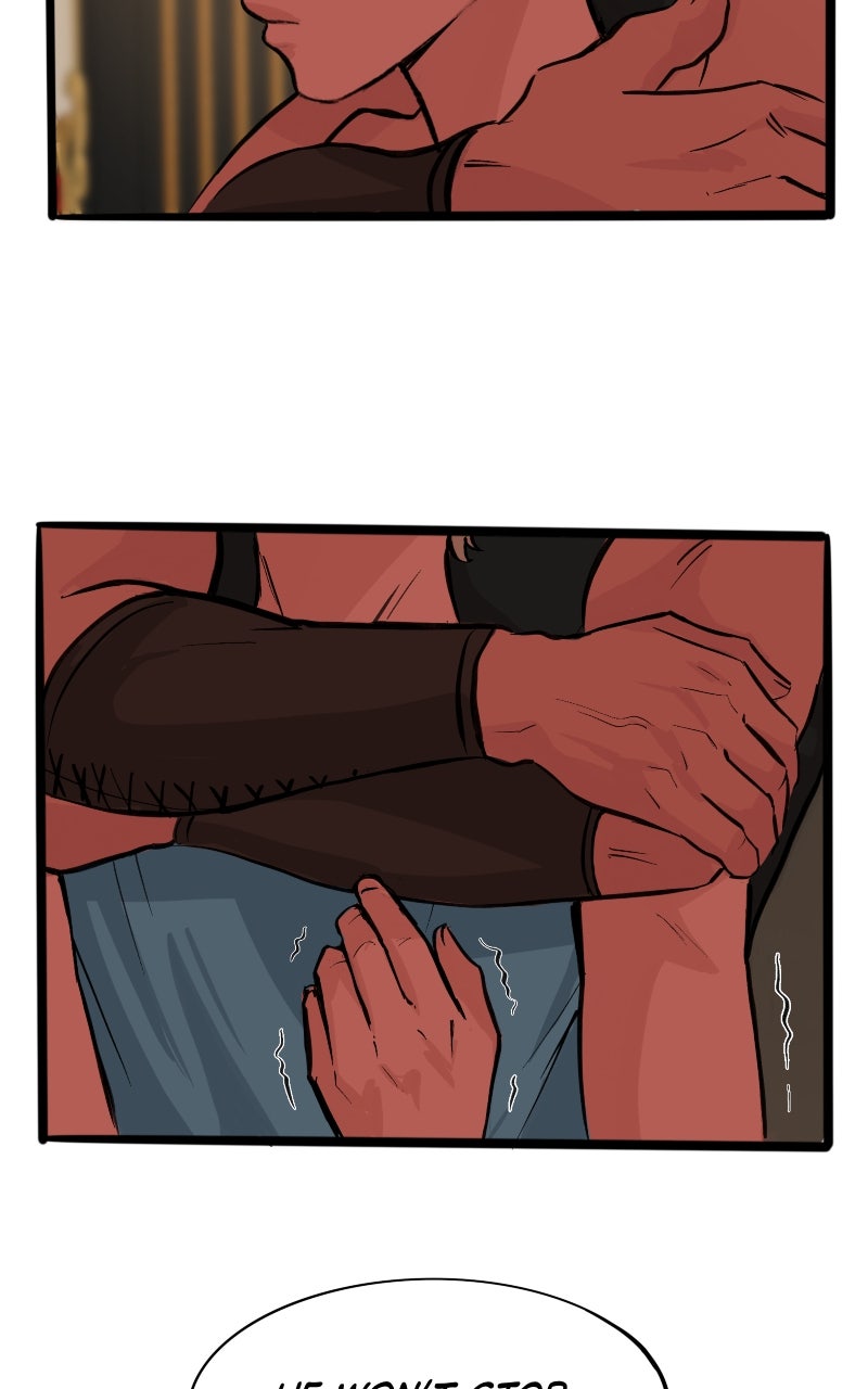 Read Osora EN Manga Online