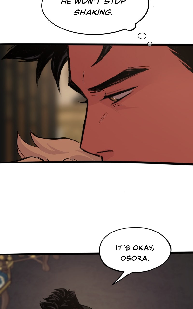 Read Osora EN Manga Online