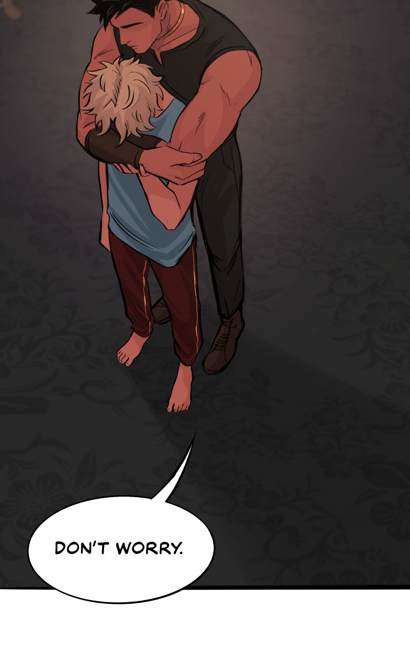 Read Osora EN Manga Online