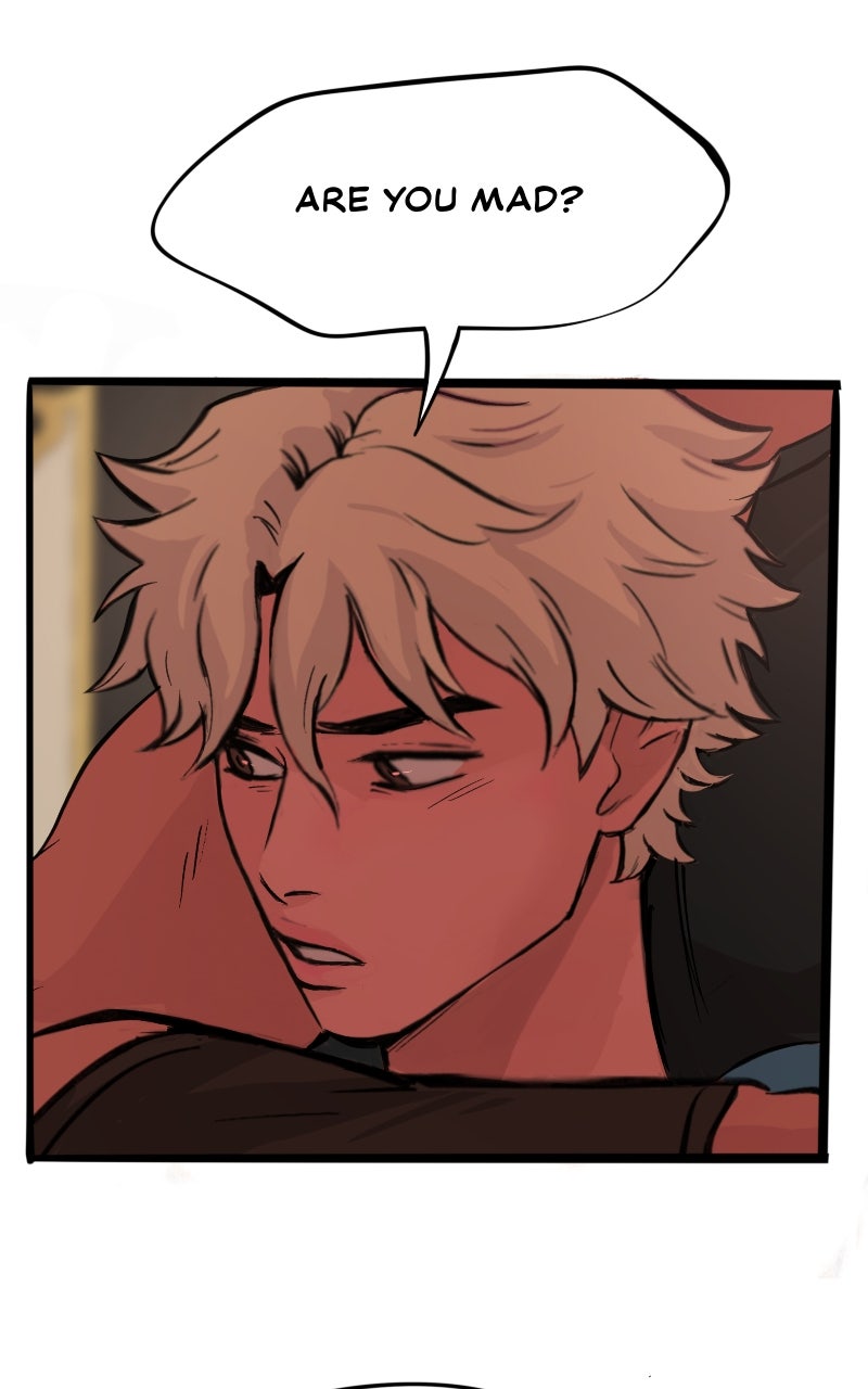 Read Osora EN Manga Online