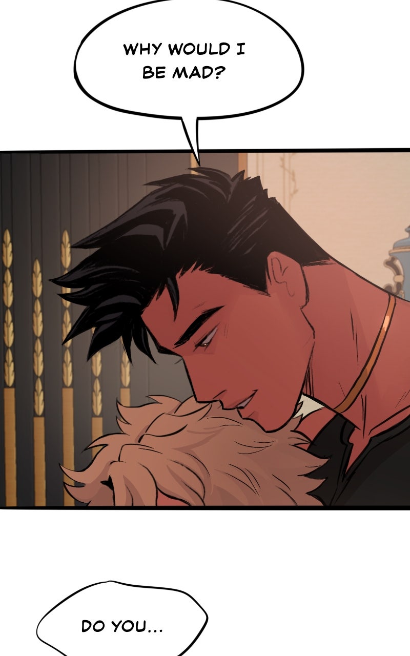 Read Osora EN Manga Online